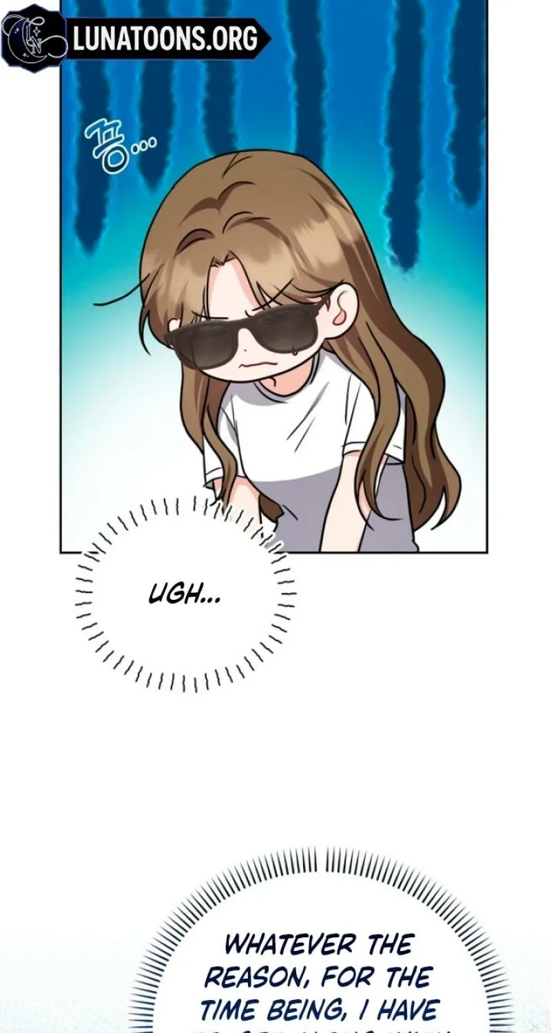See You in the Chili Pepper Field! Chapter 4 page 56 - 