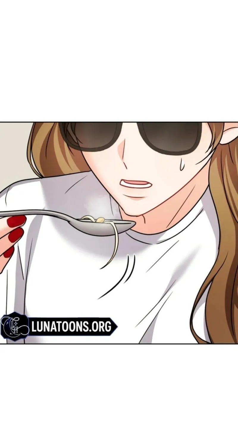 See You in the Chili Pepper Field! Chapter 4 page 61 - 