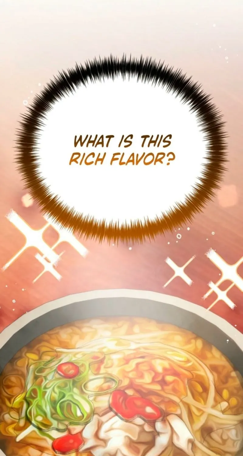See You in the Chili Pepper Field! Chapter 4 page 63 - 