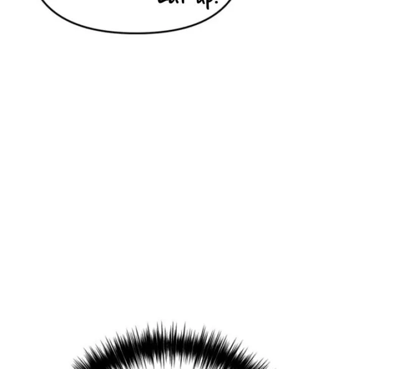See You in the Chili Pepper Field! Chapter 4 page 66 - 