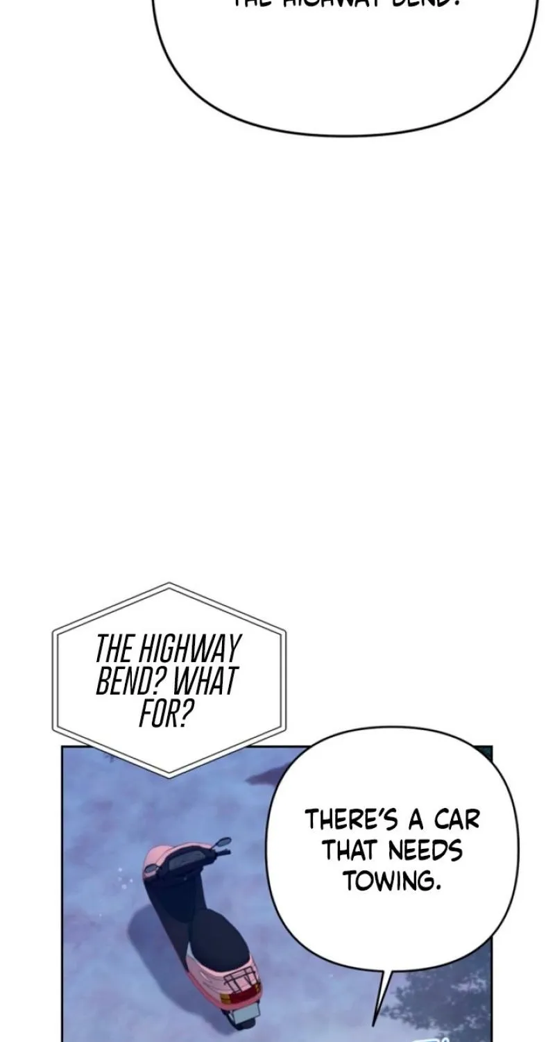 See You in the Chili Pepper Field! Chapter 4 page 75 - 