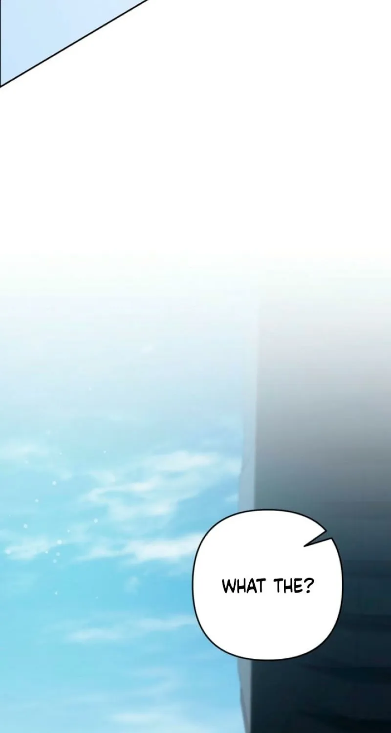 See You in the Chili Pepper Field! Chapter 4 page 81 - 