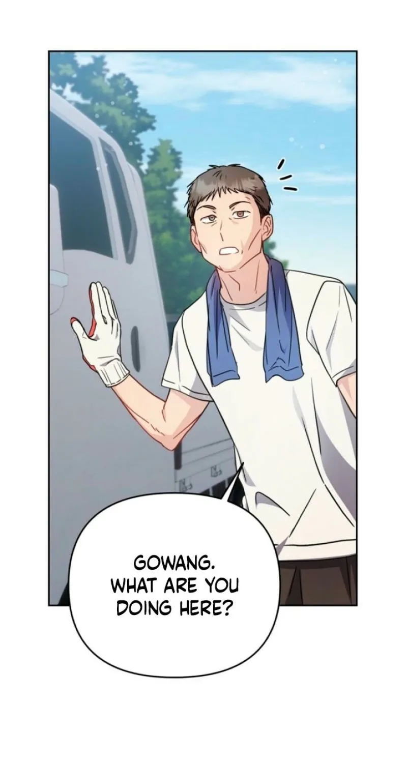 See You in the Chili Pepper Field! Chapter 4 page 83 - 