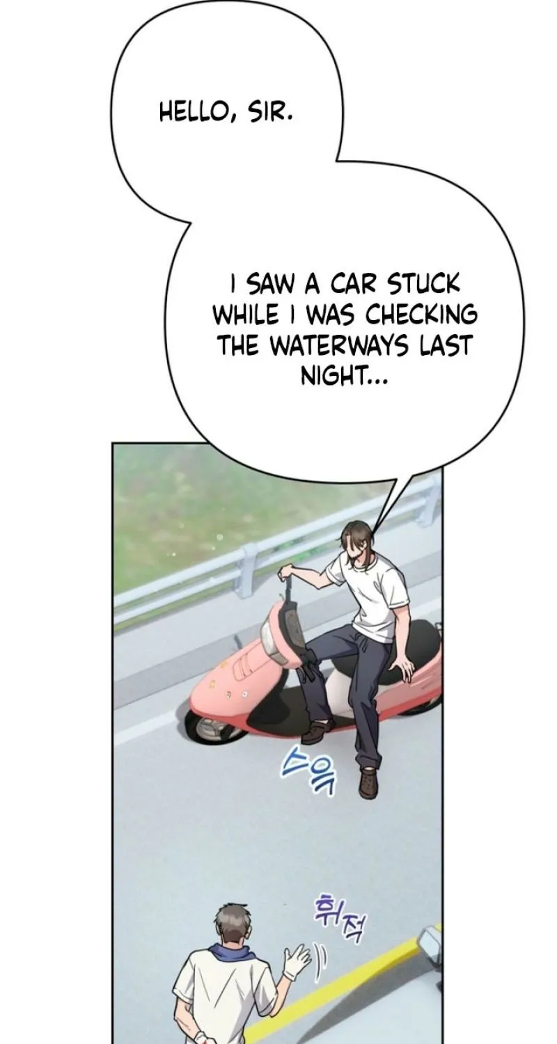 See You in the Chili Pepper Field! Chapter 4 page 85 - 