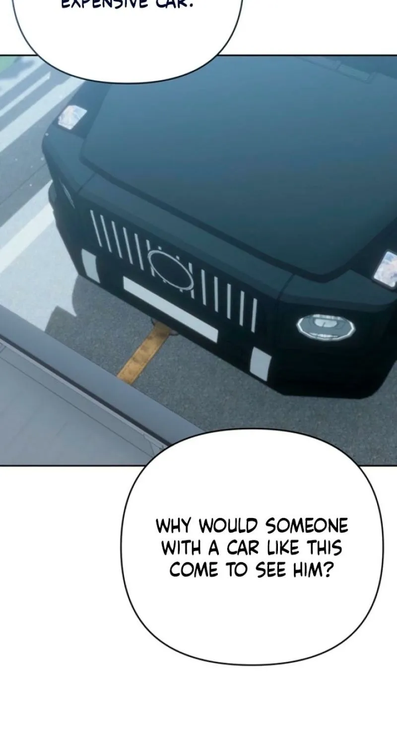 See You in the Chili Pepper Field! Chapter 4 page 88 - 