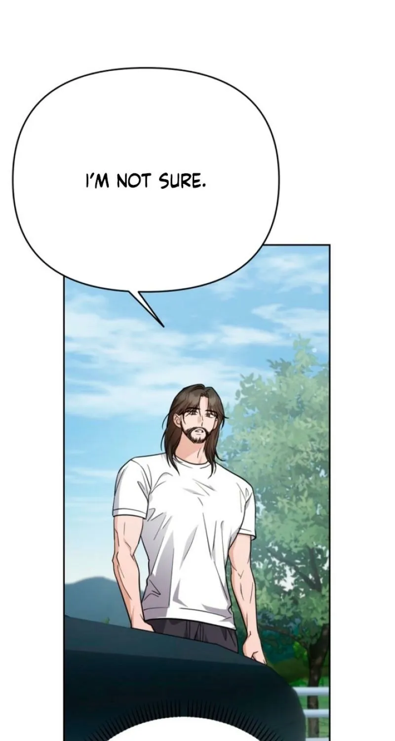 See You in the Chili Pepper Field! Chapter 4 page 89 - 