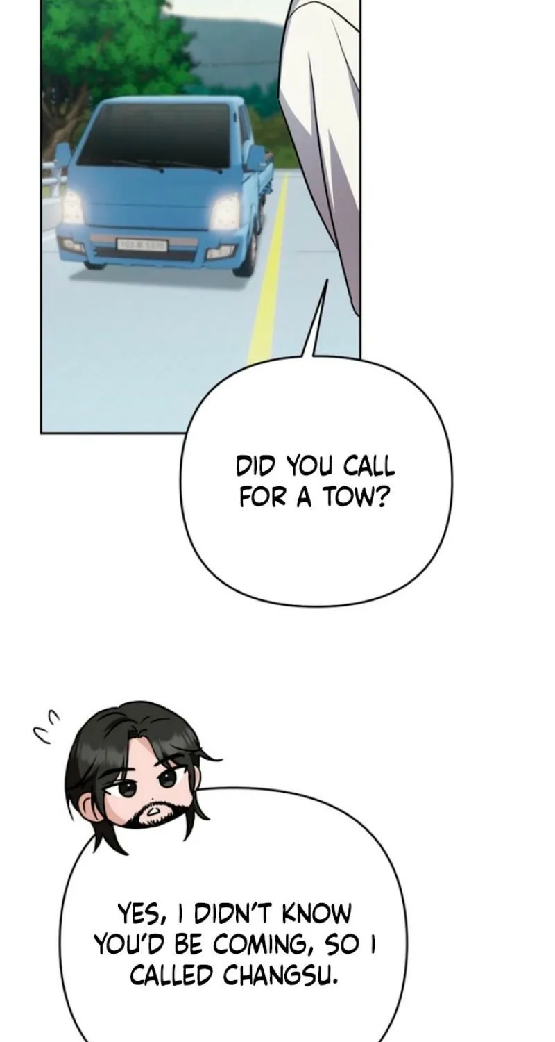 See You in the Chili Pepper Field! Chapter 4 page 92 - 