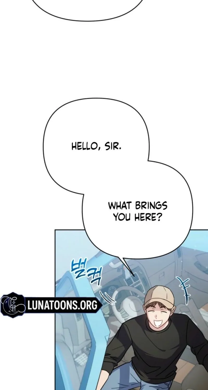 See You in the Chili Pepper Field! Chapter 4 page 93 - 