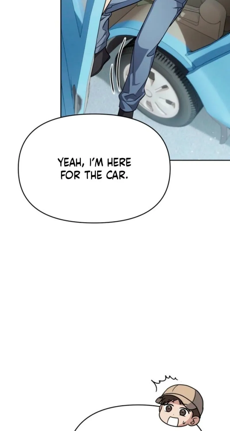See You in the Chili Pepper Field! Chapter 4 page 94 - 