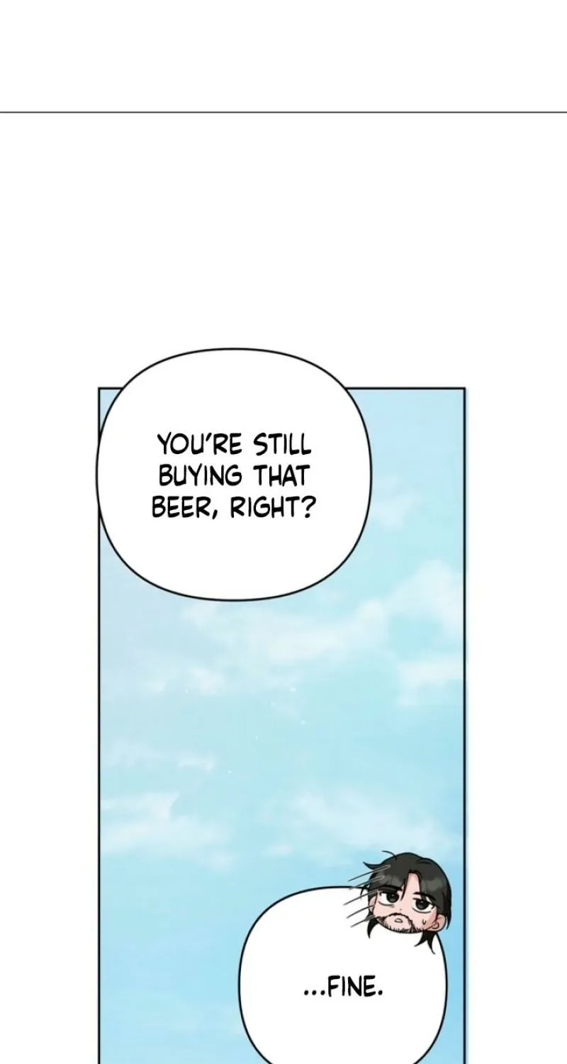 See You in the Chili Pepper Field! Chapter 4 page 98 - 