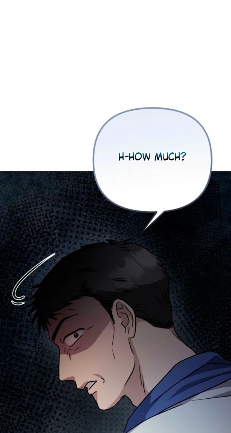 See You in the Chili Pepper Field! Chapter 5 page 1 - 