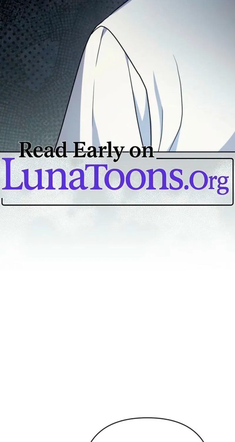 See You in the Chili Pepper Field! Chapter 5 page 2 - 