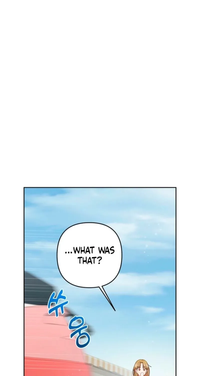See You in the Chili Pepper Field! Chapter 5 page 110 - 