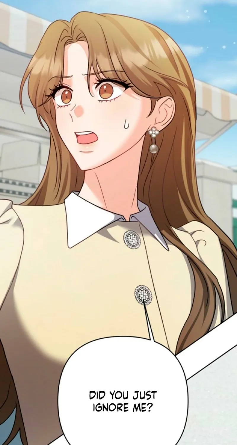 See You in the Chili Pepper Field! Chapter 5 page 112 - 