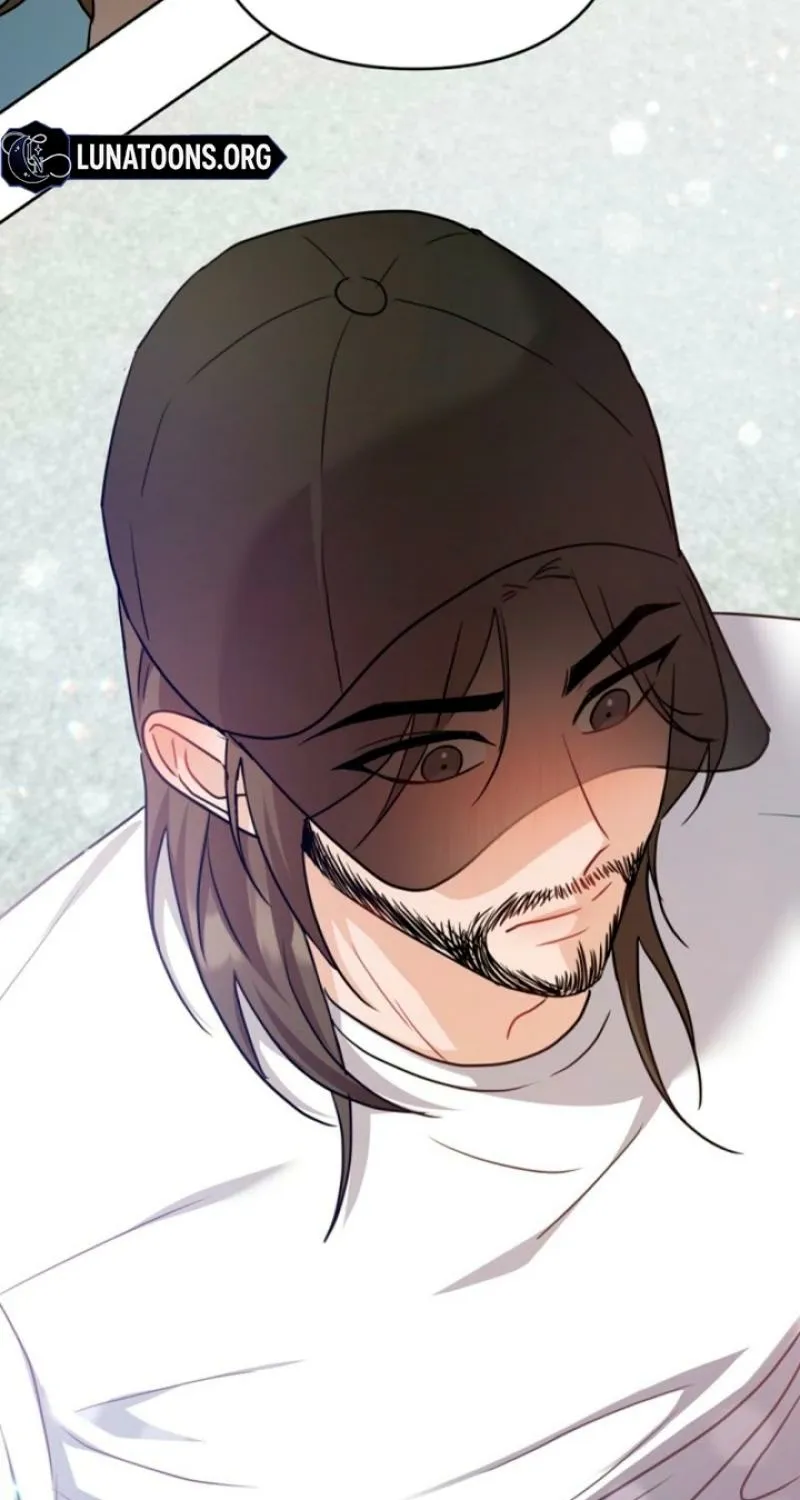 See You in the Chili Pepper Field! Chapter 5 page 113 - 