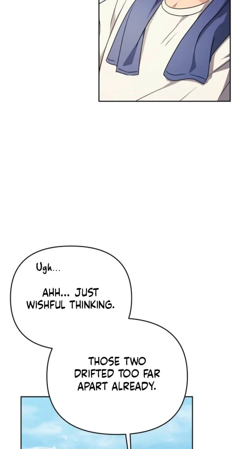 See You in the Chili Pepper Field! Chapter 5 page 17 - 