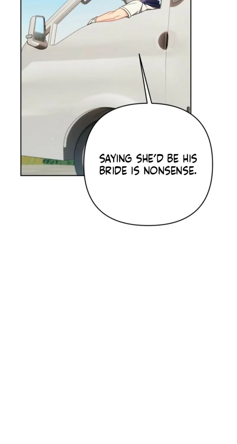 See You in the Chili Pepper Field! Chapter 5 page 19 - 