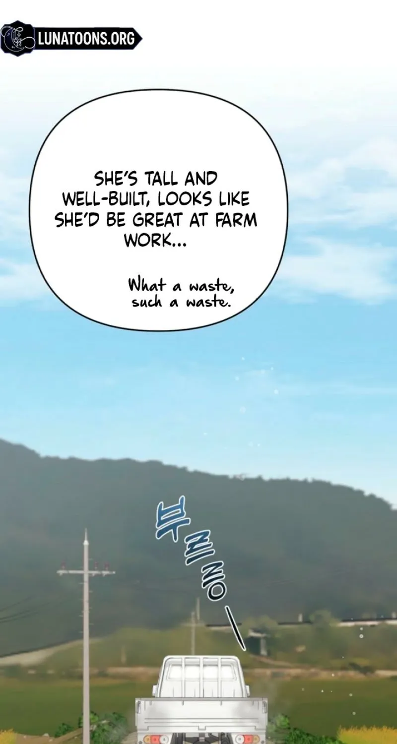 See You in the Chili Pepper Field! Chapter 5 page 20 - 