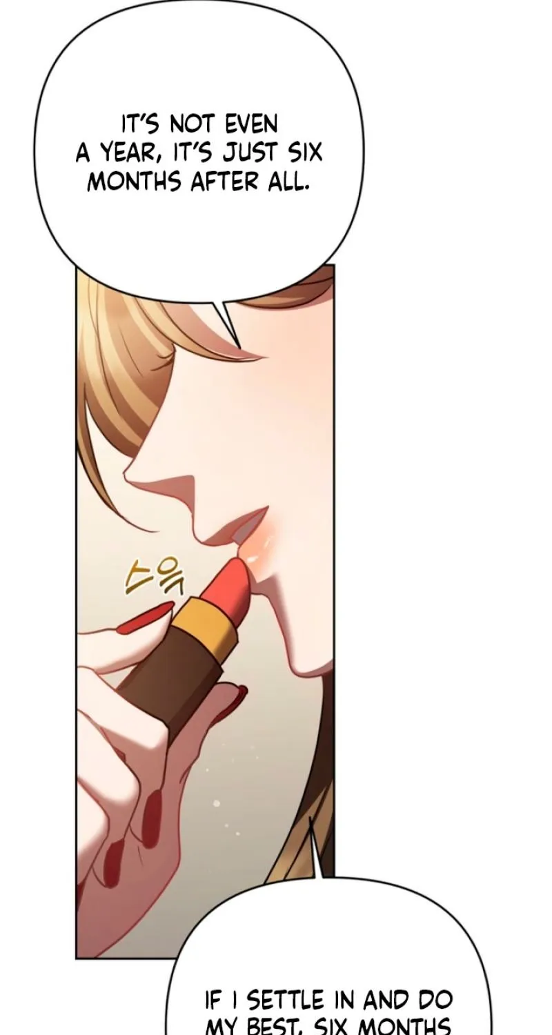 See You in the Chili Pepper Field! Chapter 5 page 25 - 