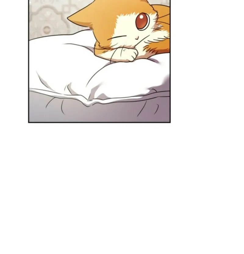 See You in the Chili Pepper Field! Chapter 5 page 30 - 