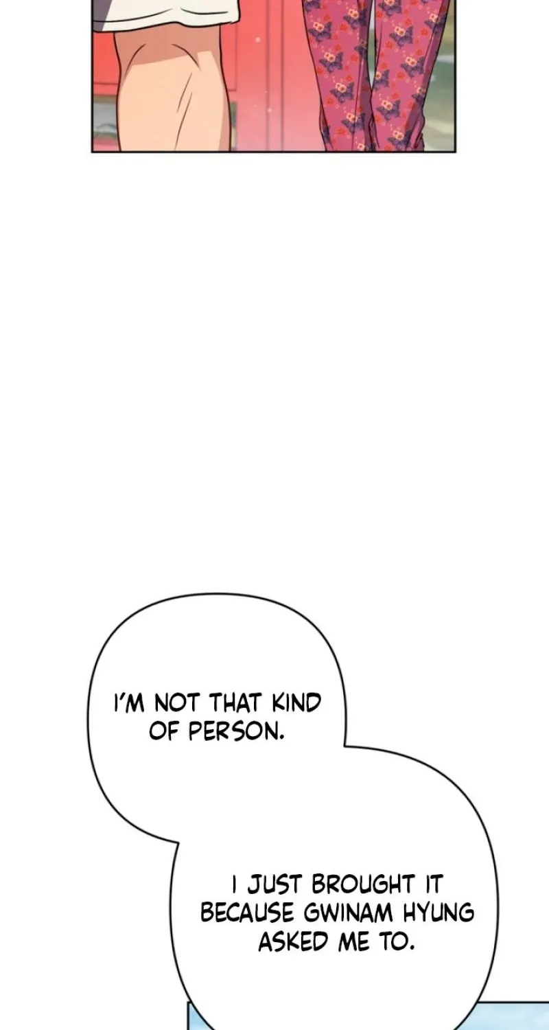 See You in the Chili Pepper Field! Chapter 5 page 4 - 