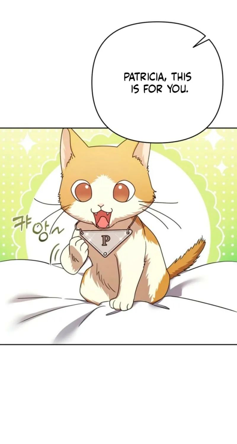See You in the Chili Pepper Field! Chapter 5 page 31 - 