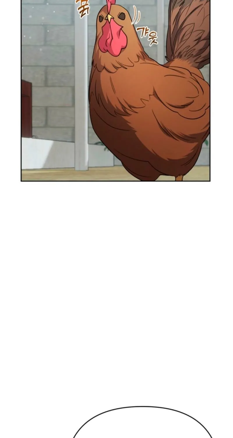 See You in the Chili Pepper Field! Chapter 5 page 34 - 