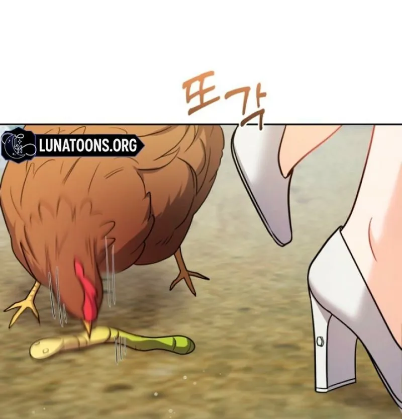 See You in the Chili Pepper Field! Chapter 5 page 36 - 