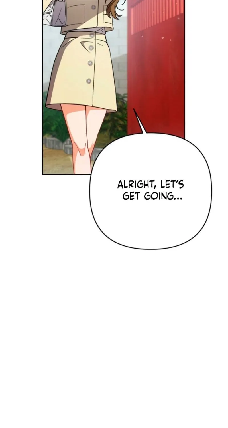 See You in the Chili Pepper Field! Chapter 5 page 38 - 