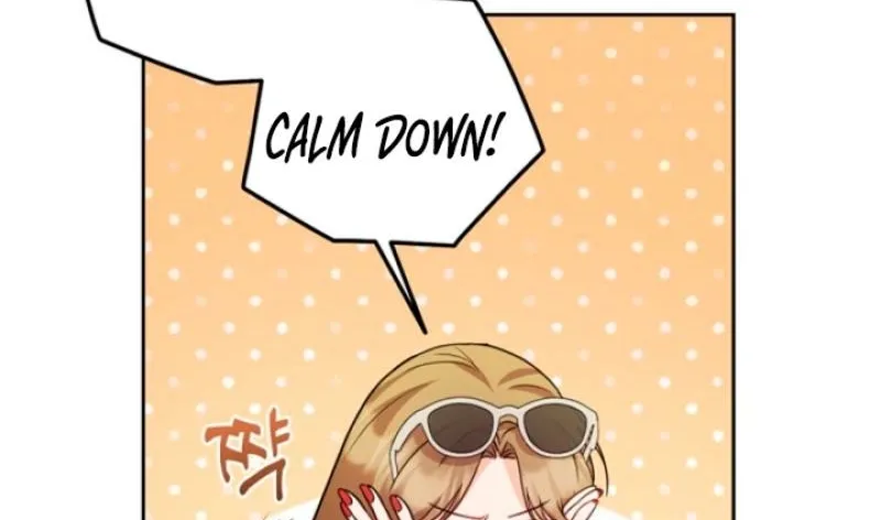 See You in the Chili Pepper Field! Chapter 5 page 42 - 