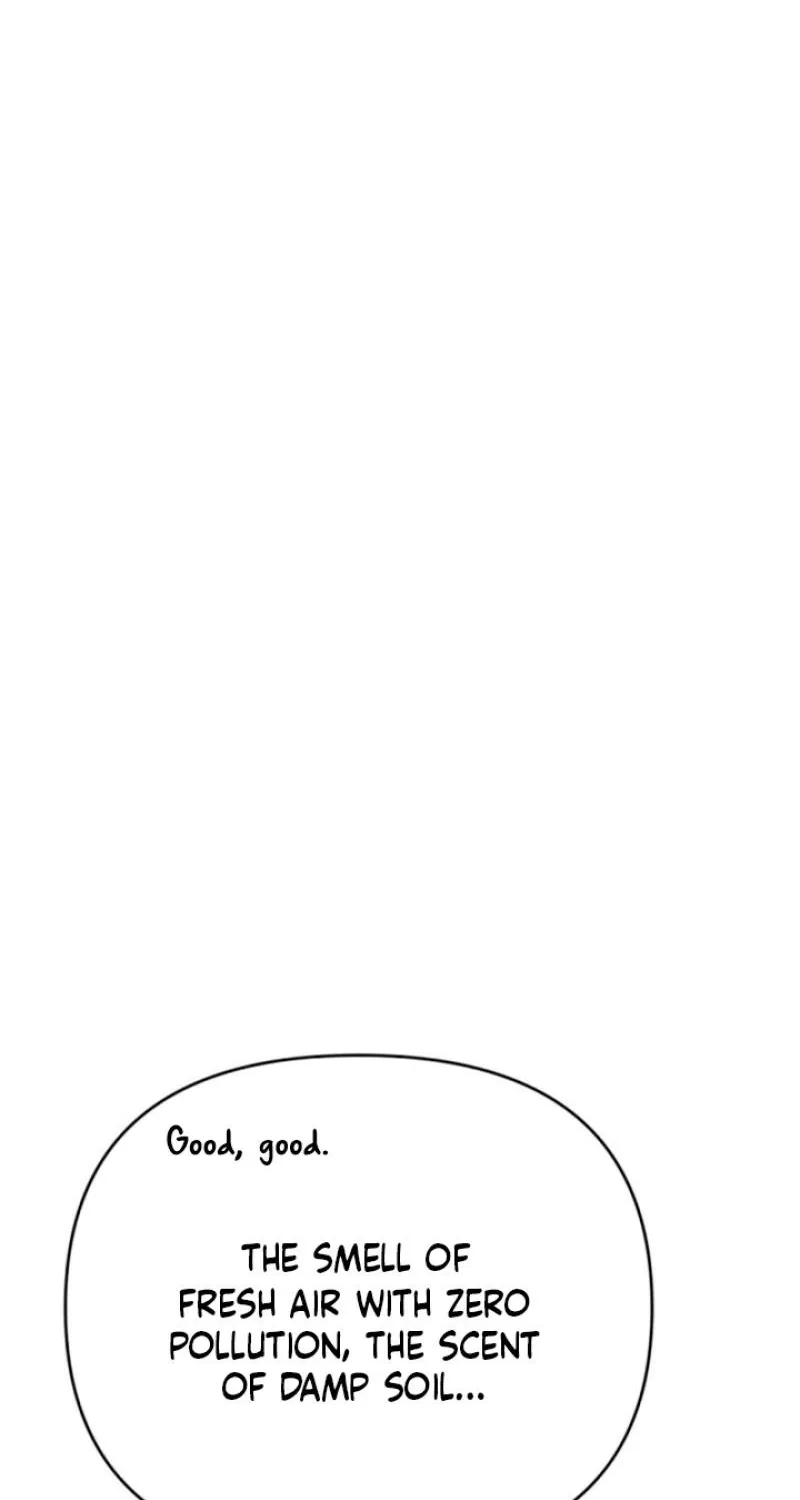 See You in the Chili Pepper Field! Chapter 5 page 50 - 