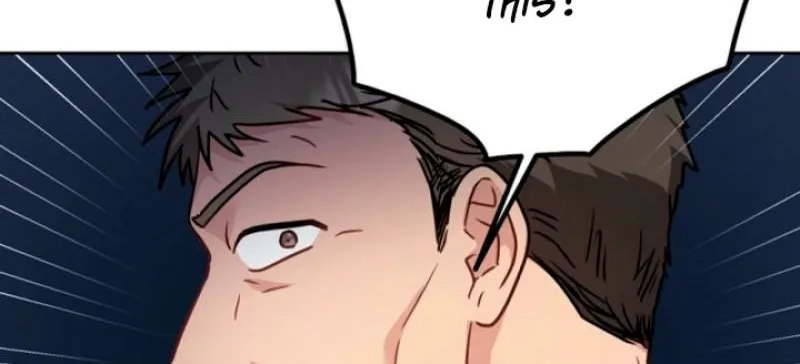 See You in the Chili Pepper Field! Chapter 5 page 6 - 