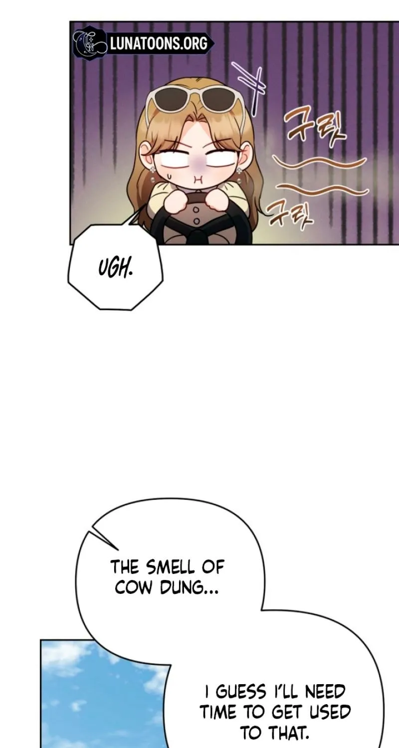 See You in the Chili Pepper Field! Chapter 5 page 52 - 