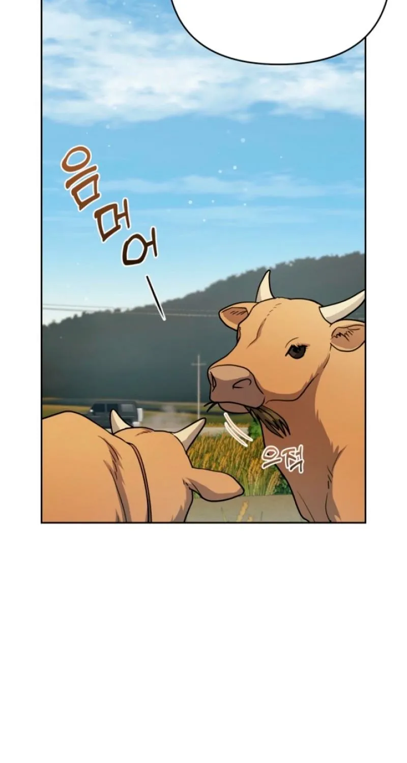 See You in the Chili Pepper Field! Chapter 5 page 53 - 