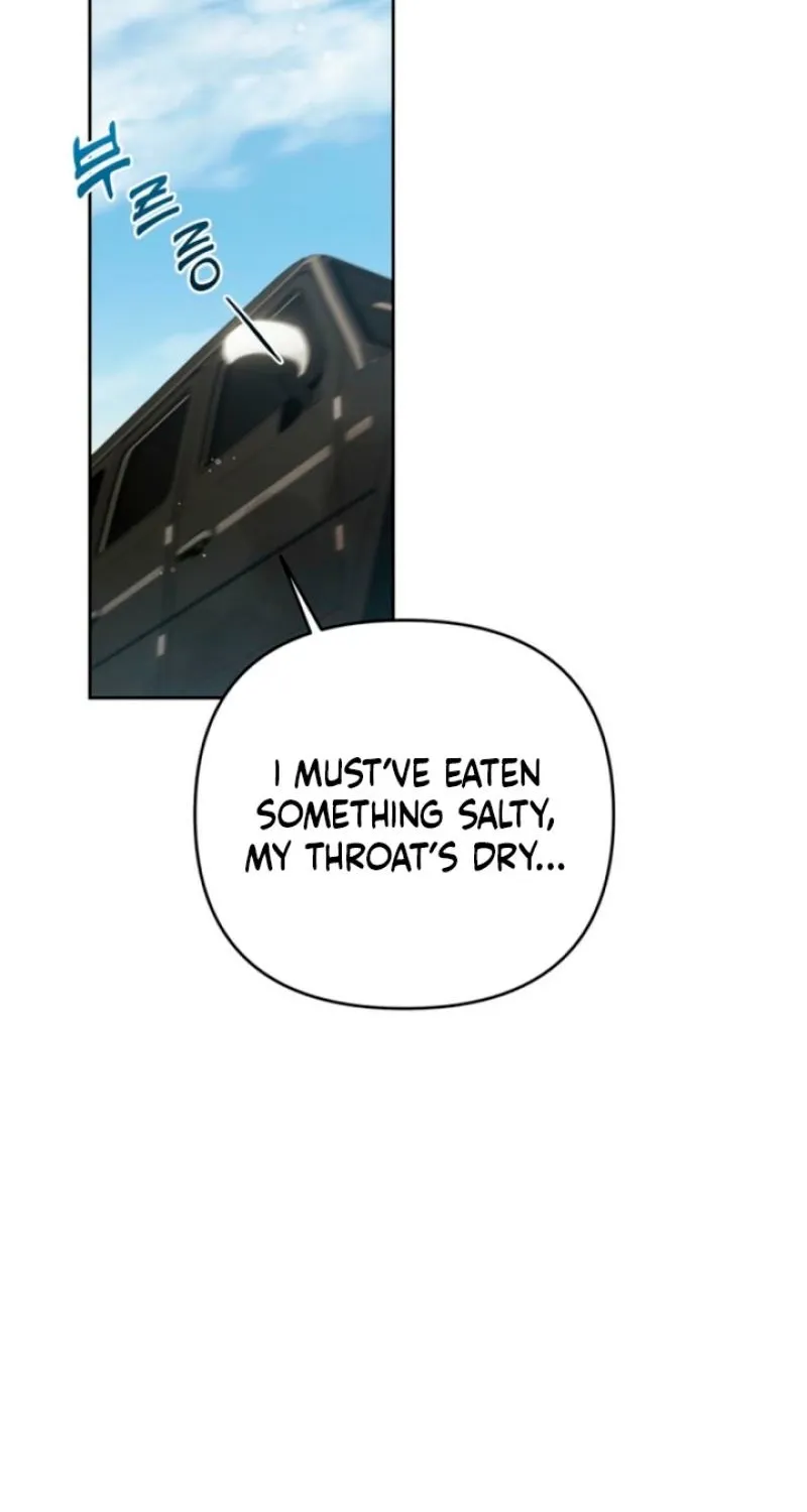 See You in the Chili Pepper Field! Chapter 5 page 55 - 