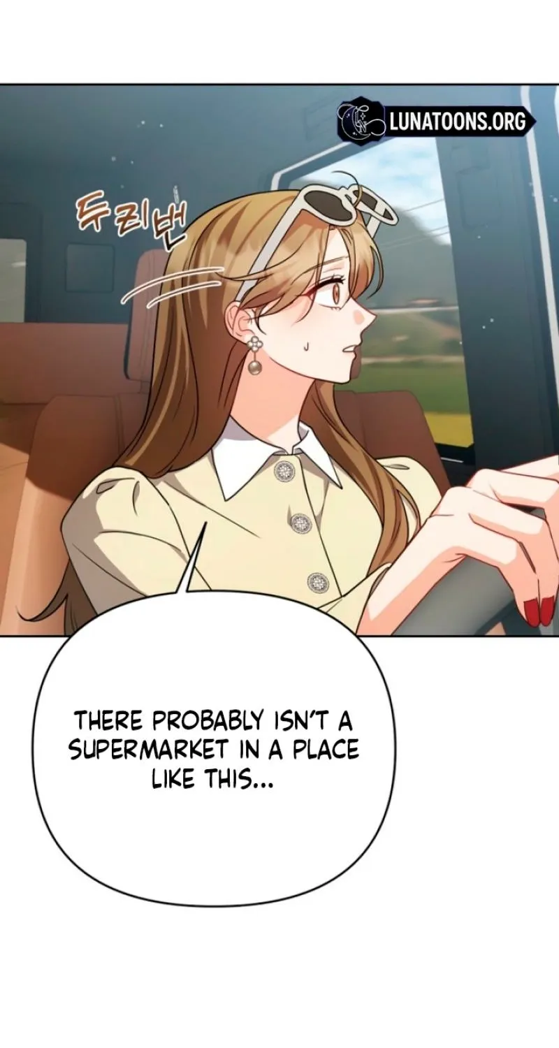 See You in the Chili Pepper Field! Chapter 5 page 56 - 