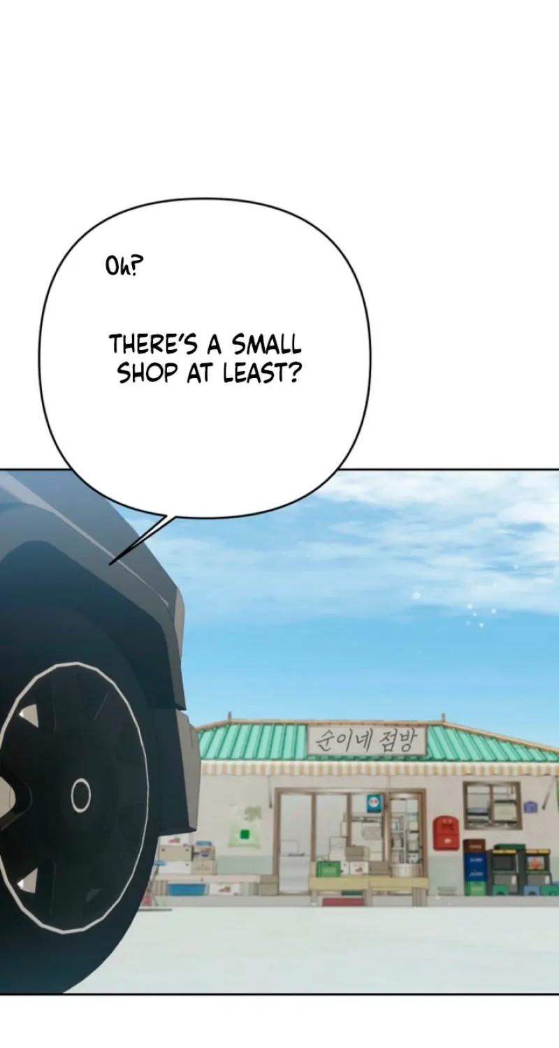 See You in the Chili Pepper Field! Chapter 5 page 57 - 