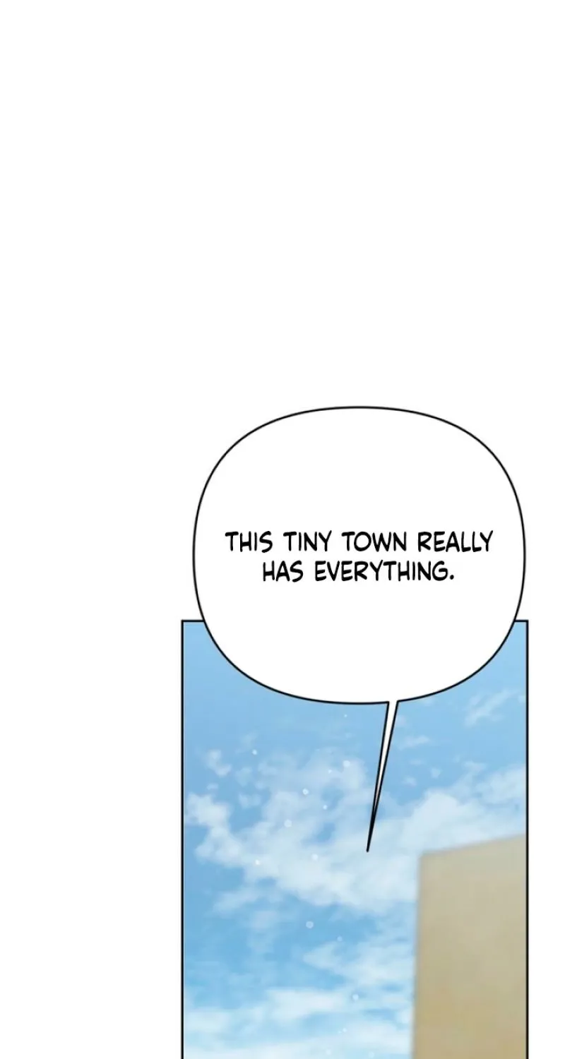 See You in the Chili Pepper Field! Chapter 5 page 58 - 