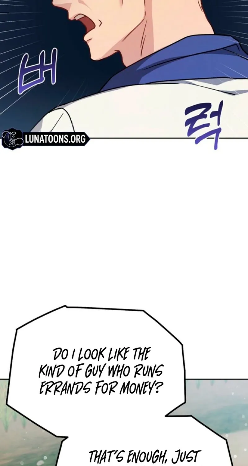 See You in the Chili Pepper Field! Chapter 5 page 7 - 