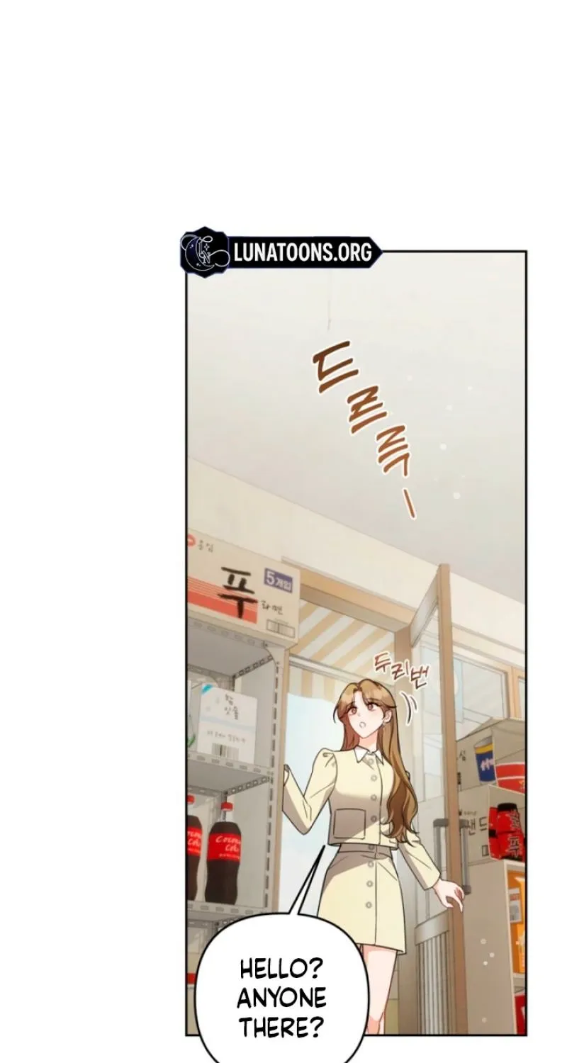 See You in the Chili Pepper Field! Chapter 5 page 61 - 