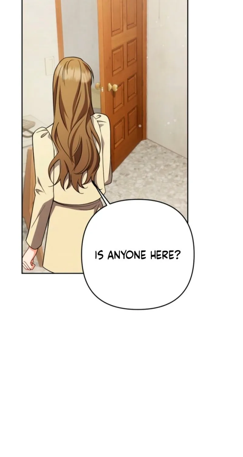 See You in the Chili Pepper Field! Chapter 5 page 63 - 