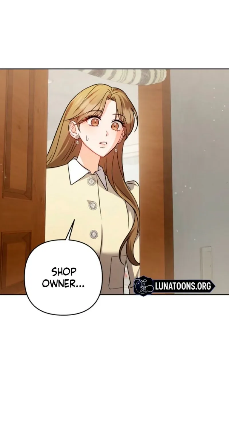 See You in the Chili Pepper Field! Chapter 5 page 64 - 
