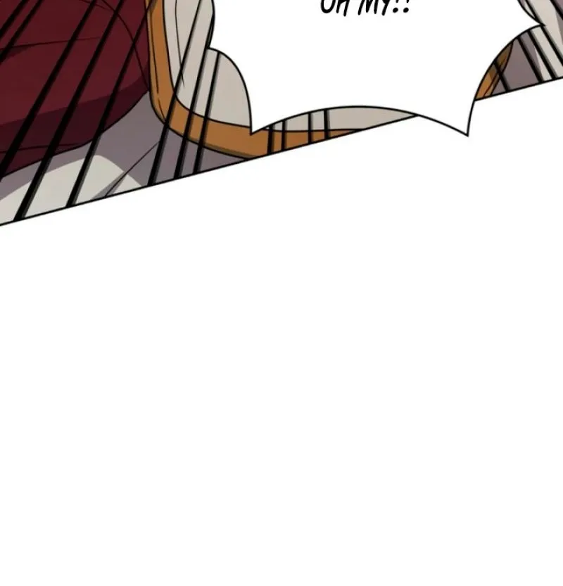 See You in the Chili Pepper Field! Chapter 5 page 66 - 