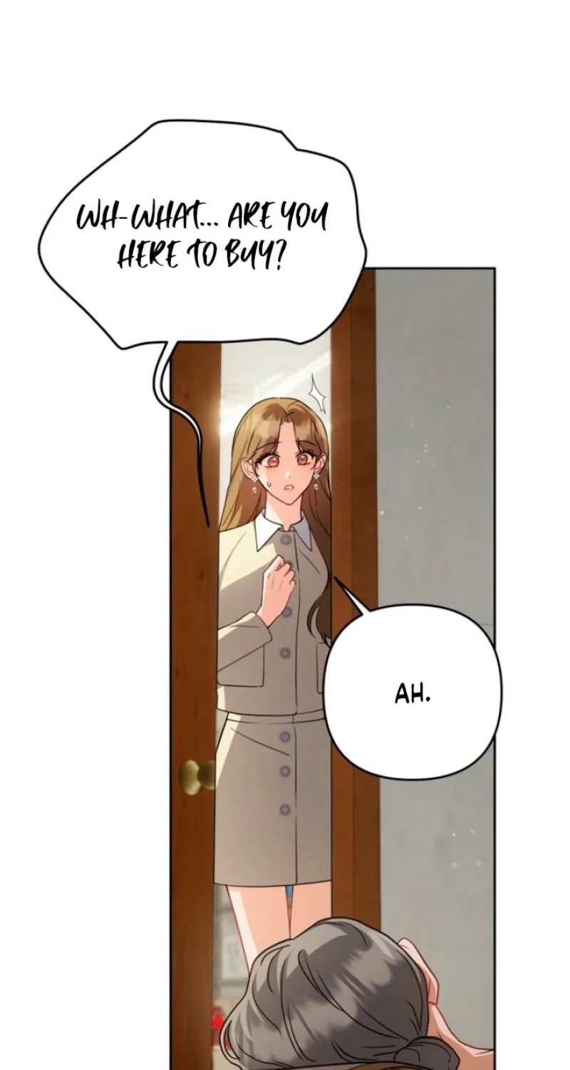 See You in the Chili Pepper Field! Chapter 5 page 67 - 