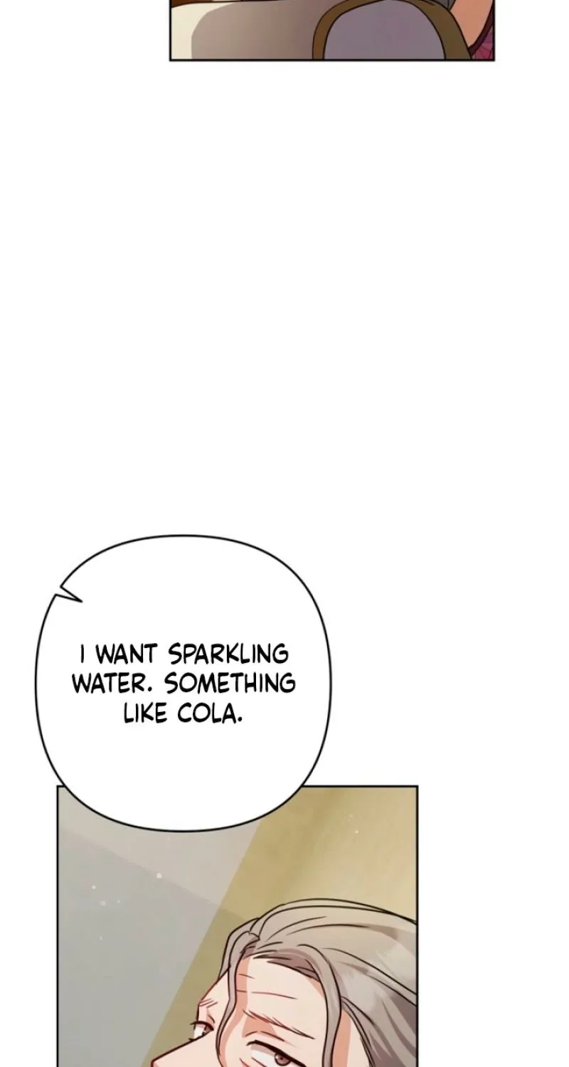 See You in the Chili Pepper Field! Chapter 5 page 68 - 