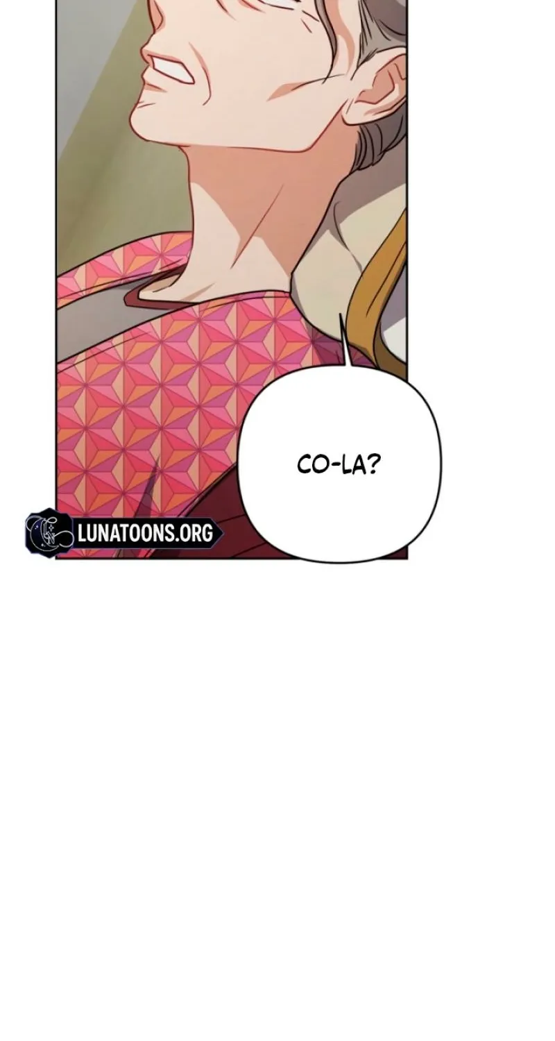 See You in the Chili Pepper Field! Chapter 5 page 69 - 