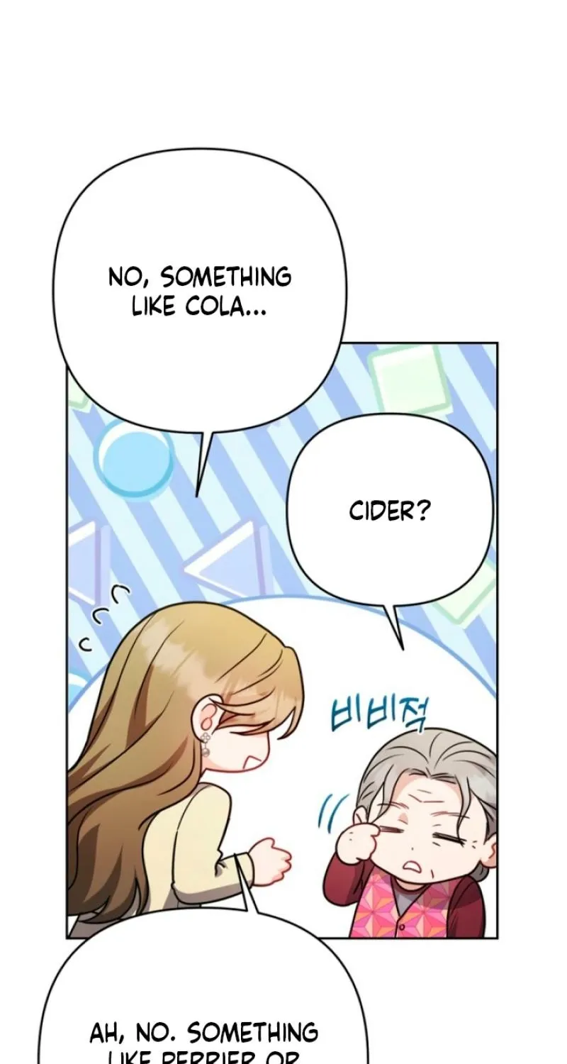 See You in the Chili Pepper Field! Chapter 5 page 70 - 