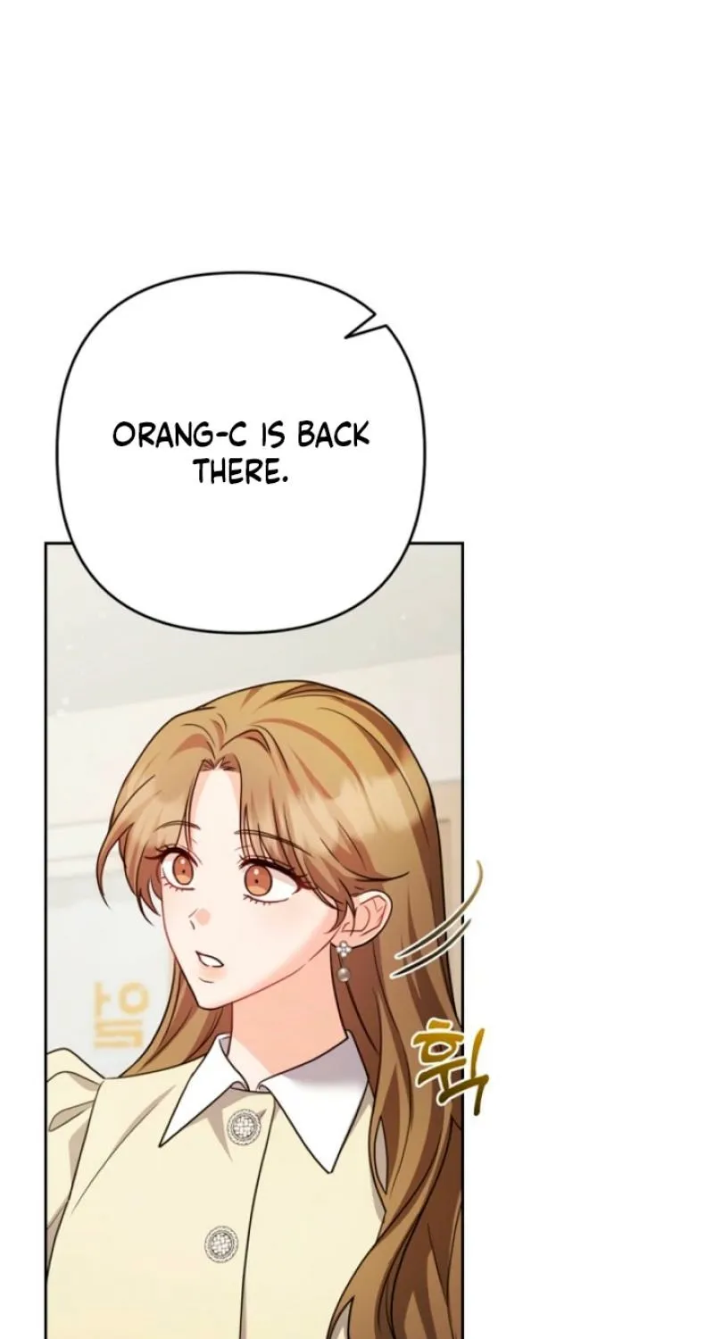 See You in the Chili Pepper Field! Chapter 5 page 73 - 