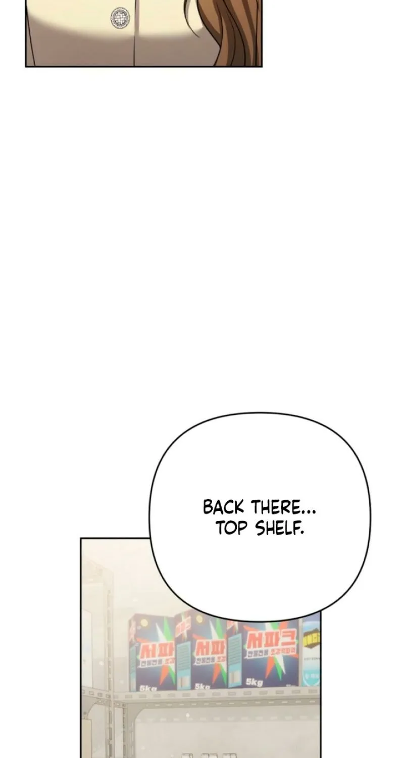 See You in the Chili Pepper Field! Chapter 5 page 74 - 