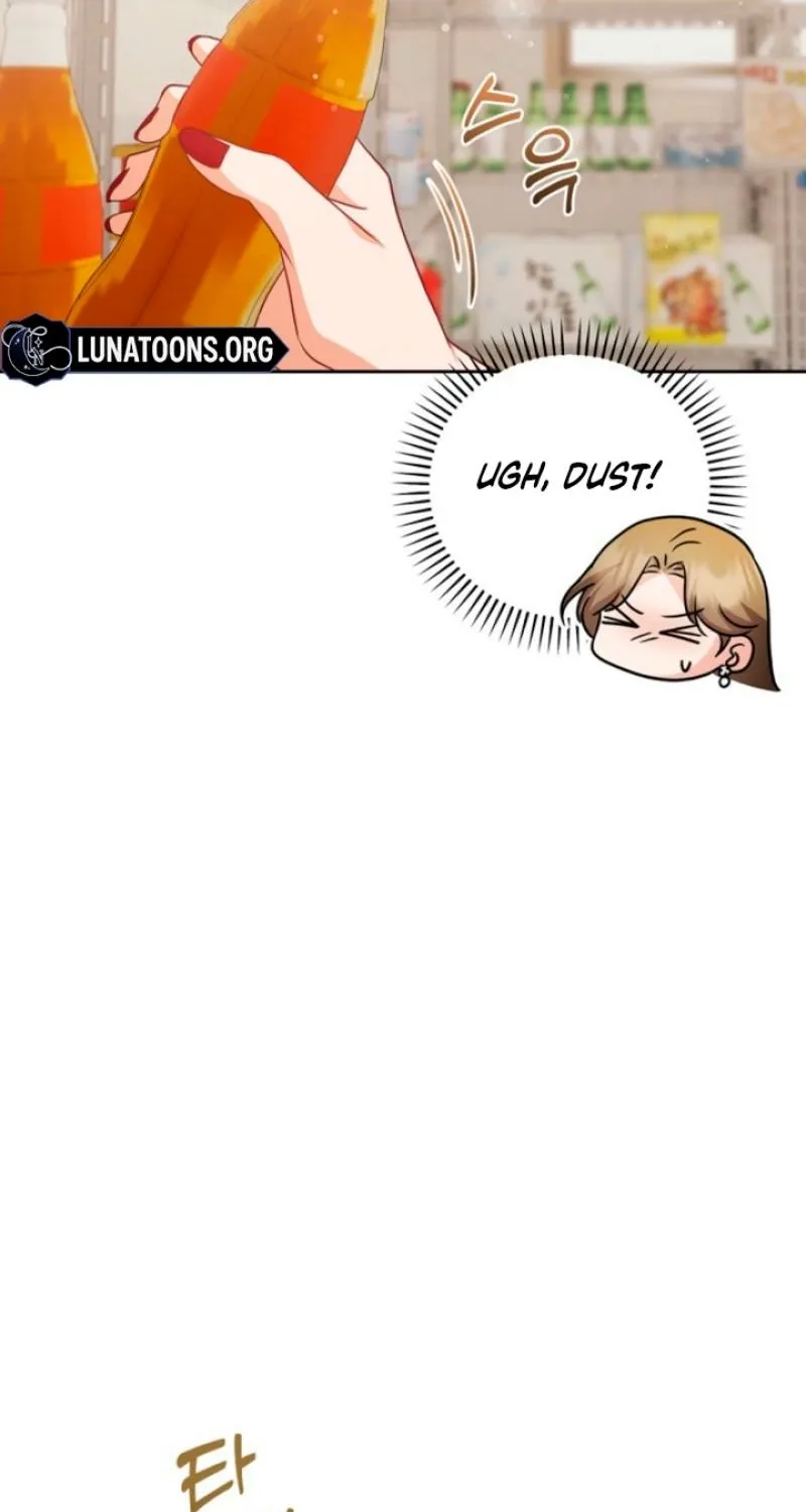 See You in the Chili Pepper Field! Chapter 5 page 76 - 